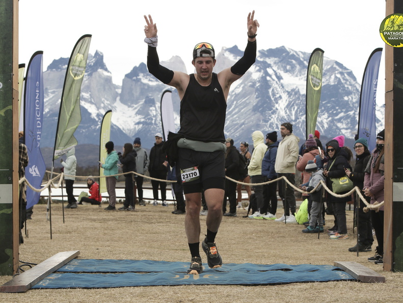 Foto: Romilio Pasmiño