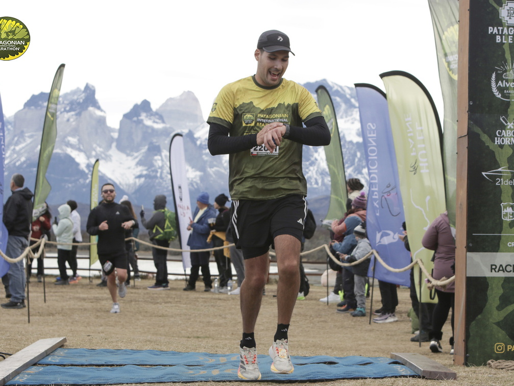 Foto: Romilio Pasmiño