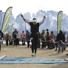 Foto: Romilio Pasmiño