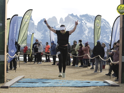 Foto: Romilio Pasmiño