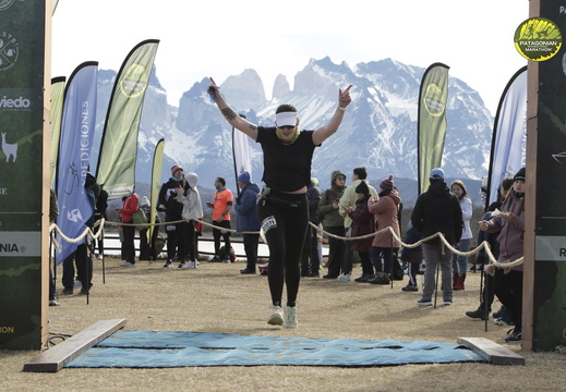 Foto: Romilio Pasmiño