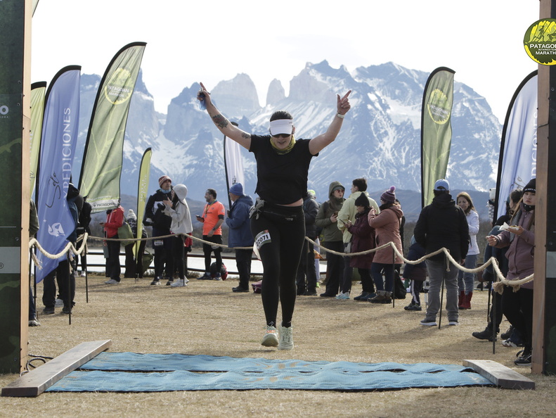 Foto: Romilio Pasmiño