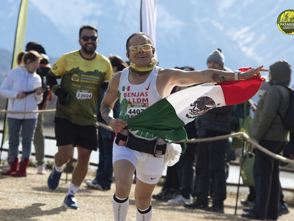 Foto: Romilio Pasmiño