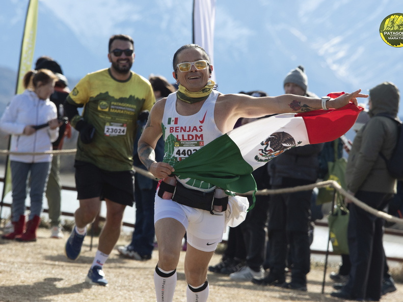 Foto: Romilio Pasmiño