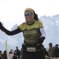 Foto: Romilio Pasmiño