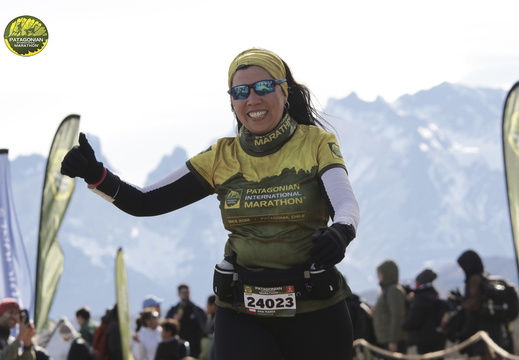 Foto: Romilio Pasmiño