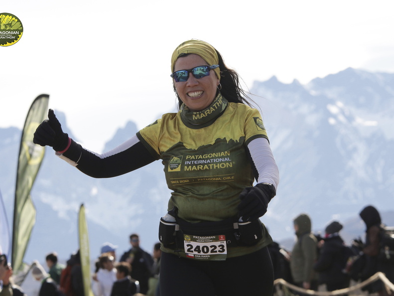 Foto: Romilio Pasmiño