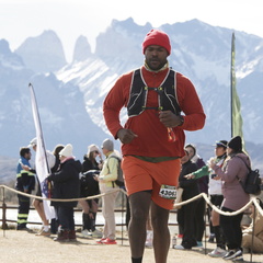 Foto: Romilio Pasmiño