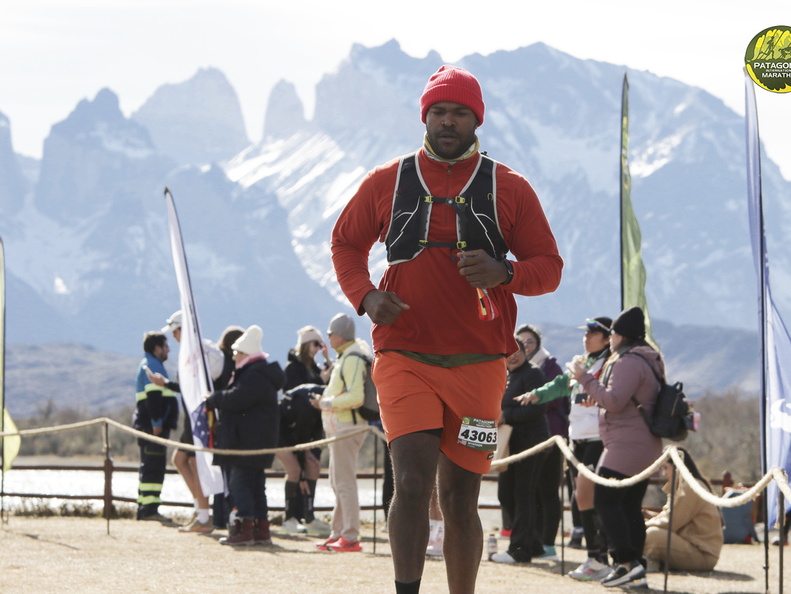 Foto: Romilio Pasmiño