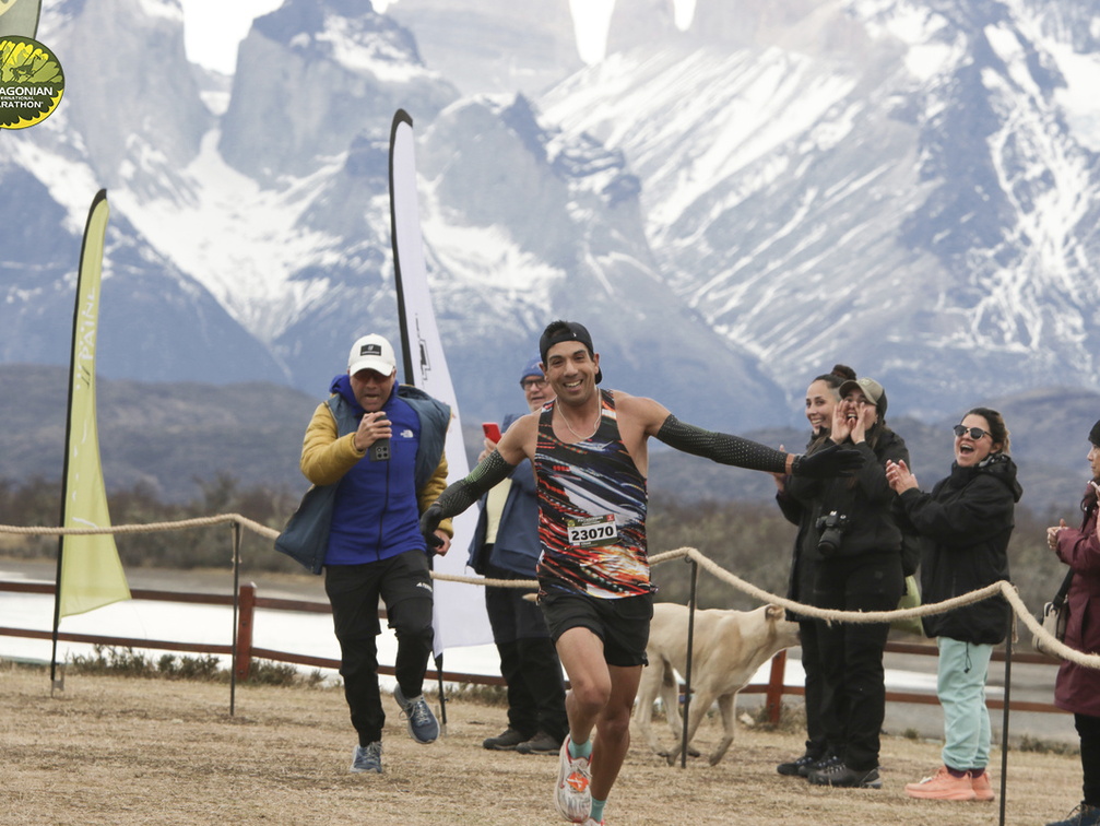 Foto: Romilio Pasmiño