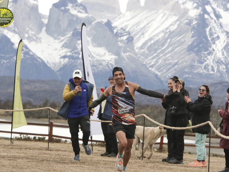 Foto: Romilio Pasmiño