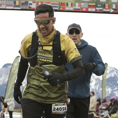 Foto: Romilio Pasmiño