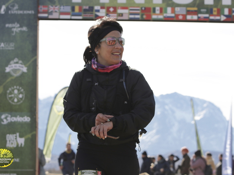 Foto: Romilio Pasmiño