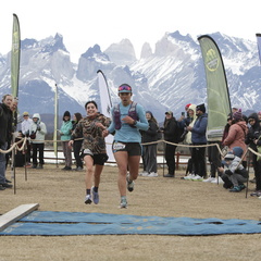 Foto: Romilio Pasmiño