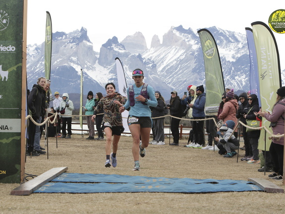 Foto: Romilio Pasmiño