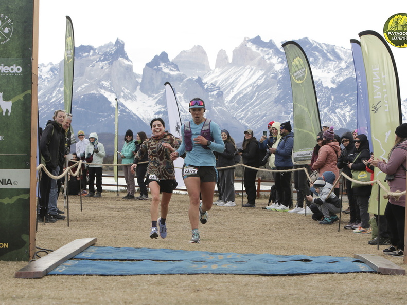 Foto: Romilio Pasmiño