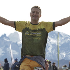 Foto: Romilio Pasmiño