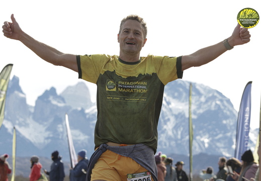 Foto: Romilio Pasmiño