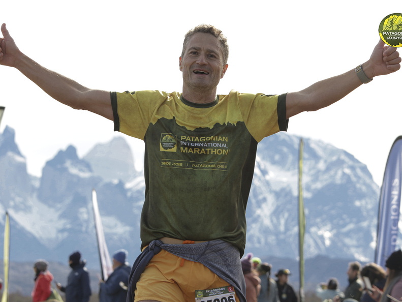 Foto: Romilio Pasmiño