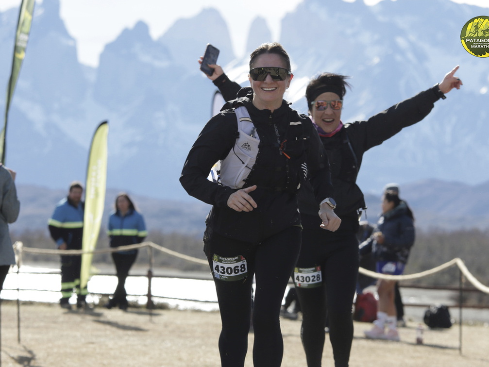 Foto: Romilio Pasmiño