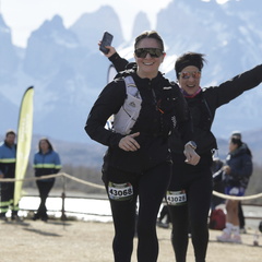 Foto: Romilio Pasmiño