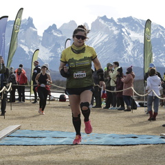 Foto: Romilio Pasmiño