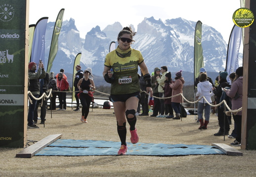 Foto: Romilio Pasmiño