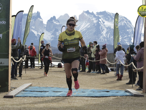 Foto: Romilio Pasmiño