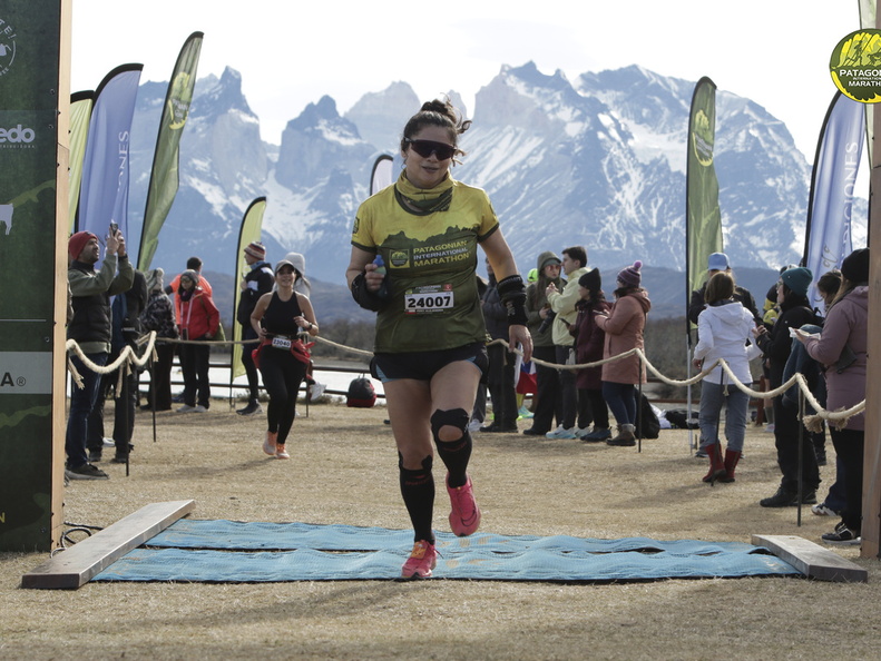 Foto: Romilio Pasmiño