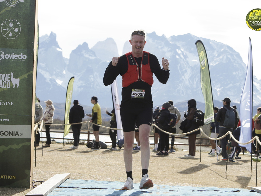 Foto: Romilio Pasmiño