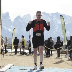 Foto: Romilio Pasmiño