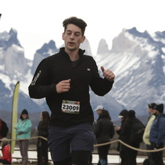 Foto: Romilio Pasmiño