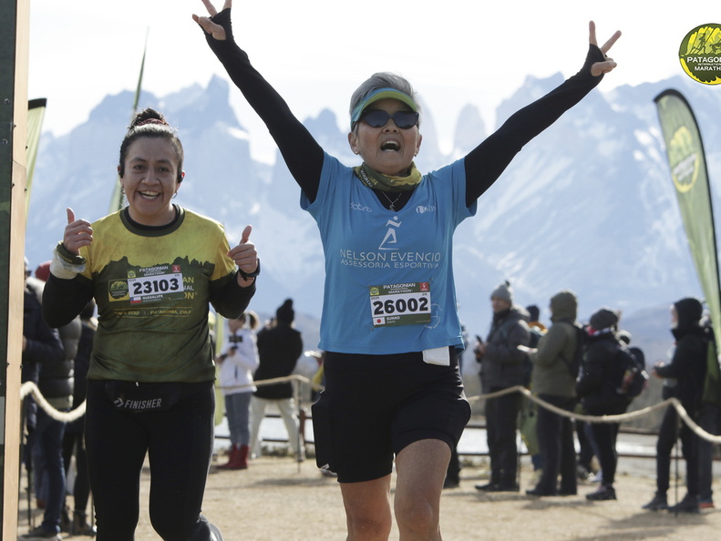 Foto: Romilio Pasmiño