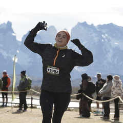 Foto: Romilio Pasmiño