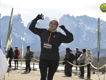 Foto: Romilio Pasmiño