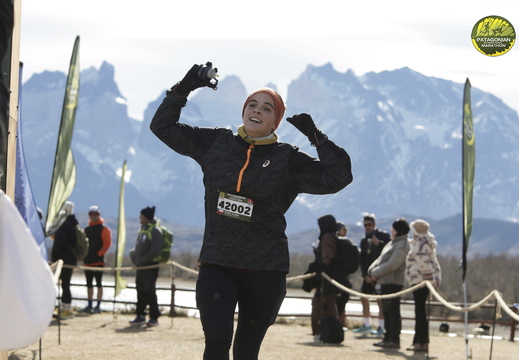 Foto: Romilio Pasmiño