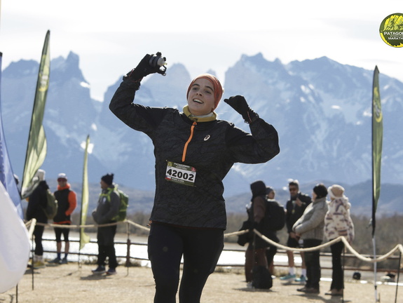 Foto: Romilio Pasmiño