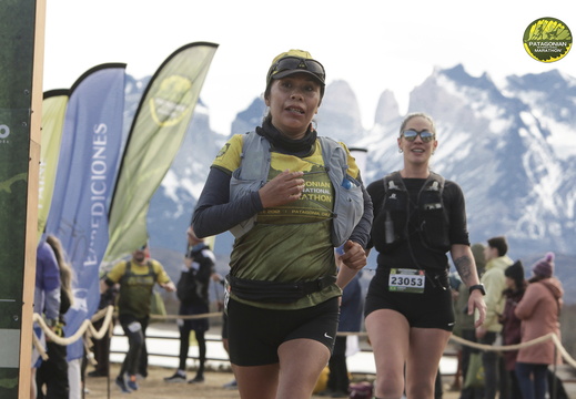 Foto: Romilio Pasmiño