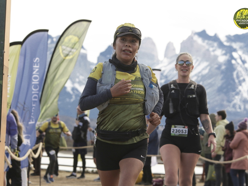 Foto: Romilio Pasmiño