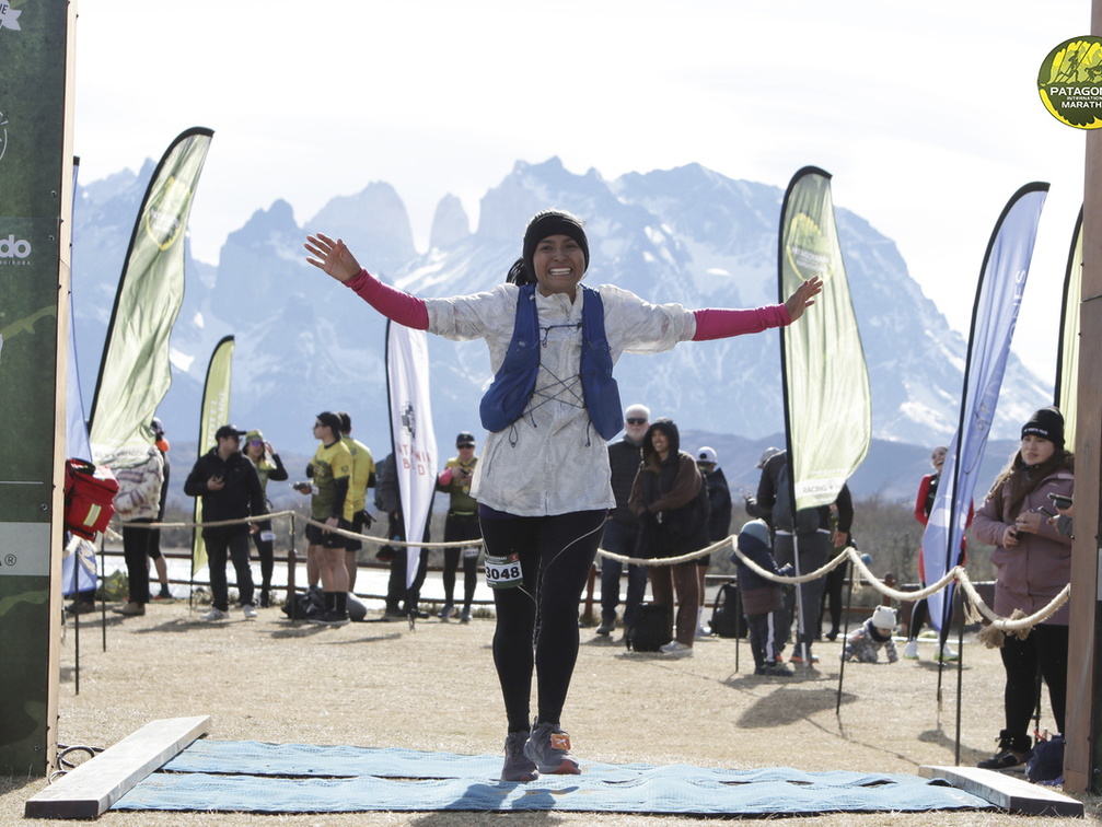 Foto: Romilio Pasmiño