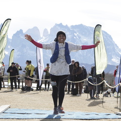 Foto: Romilio Pasmiño