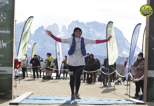 Foto: Romilio Pasmiño