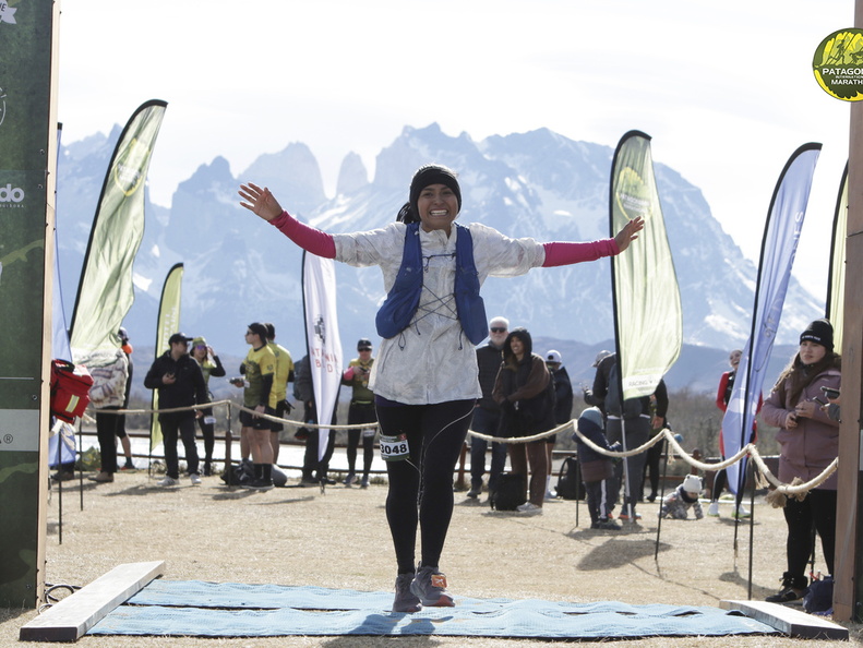 Foto: Romilio Pasmiño