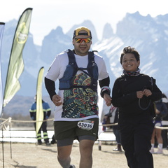 Foto: Romilio Pasmiño