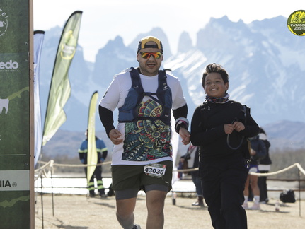 Foto: Romilio Pasmiño