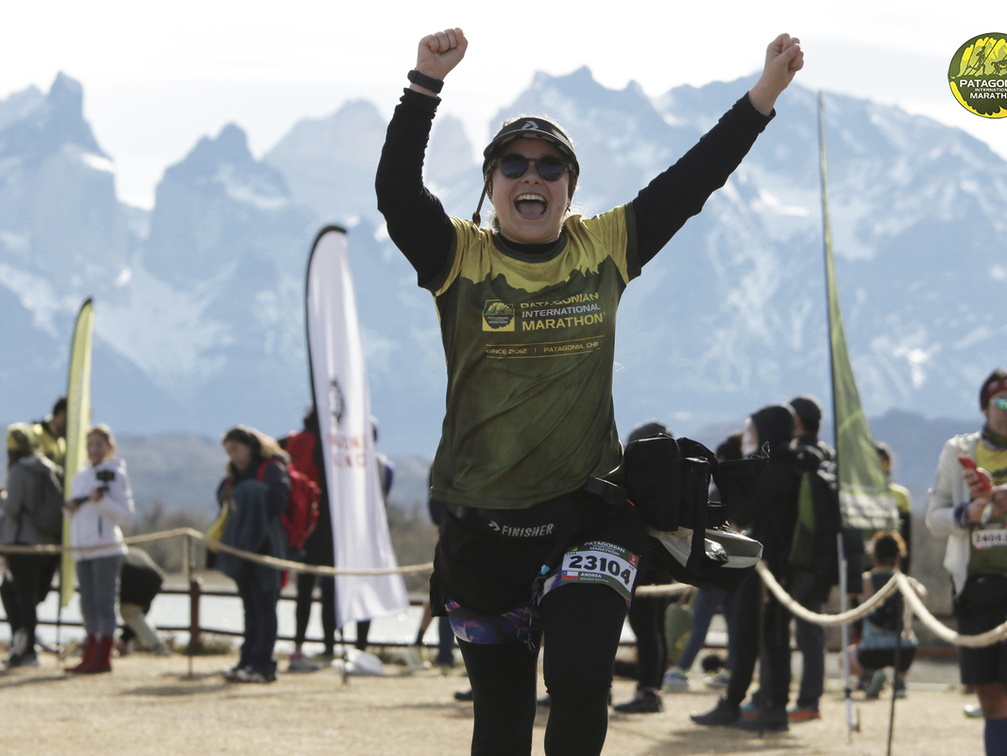 Foto: Romilio Pasmiño