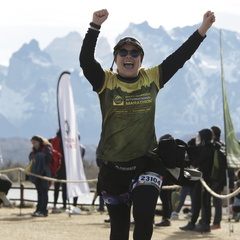 Foto: Romilio Pasmiño