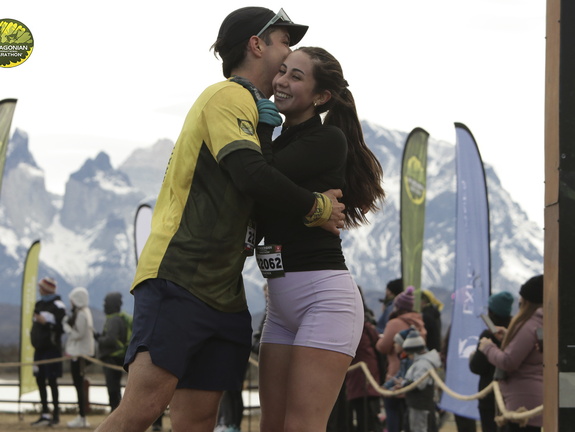 Foto: Romilio Pasmiño