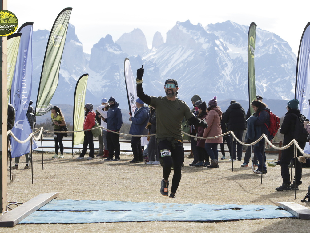 Foto: Romilio Pasmiño