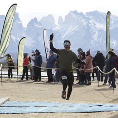 Foto: Romilio Pasmiño